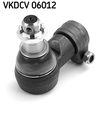 SKF VKDCV 06012 Spurstangenkopf